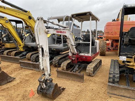 2006 takeuchi tb016 mini excavator|takeuchi tb216 mini excavator price.